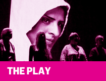 ThePlay
