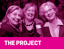 TheProject