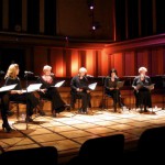 Flagey_5_ensemble