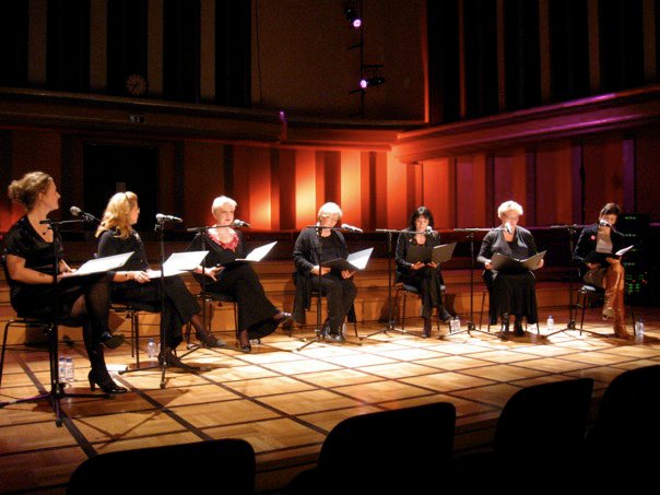 Flagey_5_ensemble