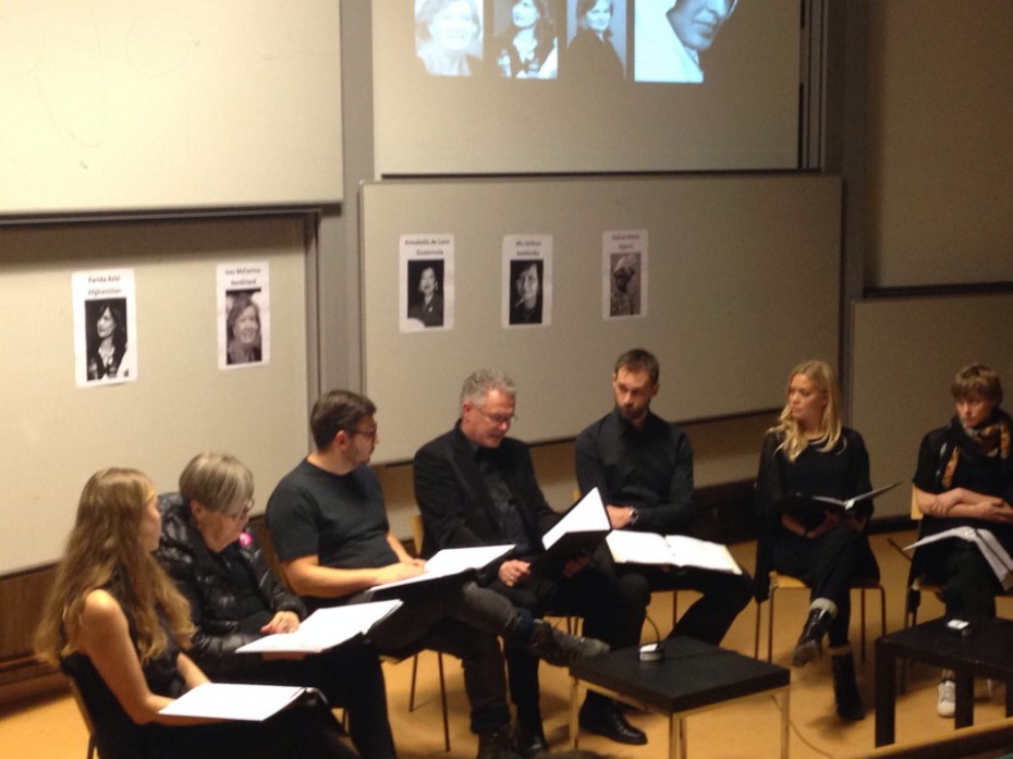 Linköping2013