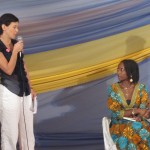Nigeria 2010 384