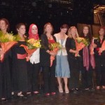 SEVEN AMMAM