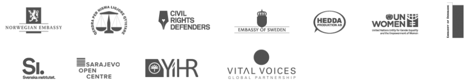 logos_small_ny