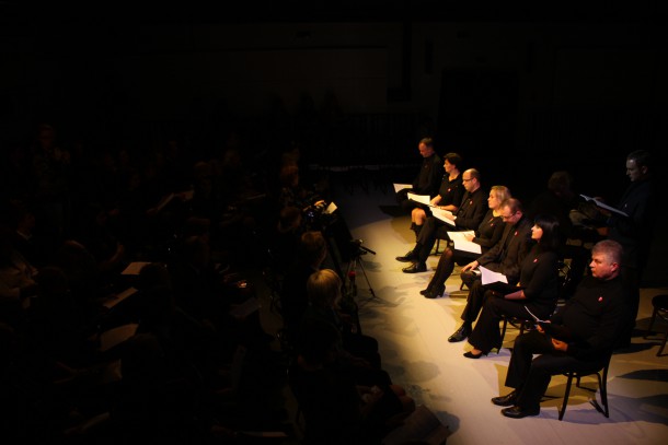 IMG_2241